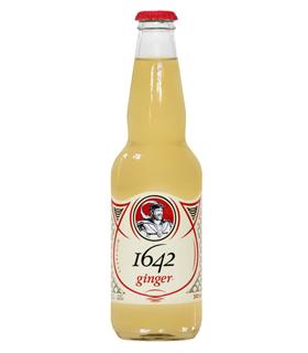 1642 Ginger