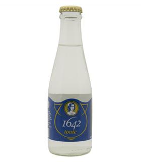 1642 Tonic