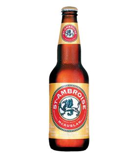 saint ambroise blonde